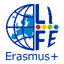 Logo LIFE
